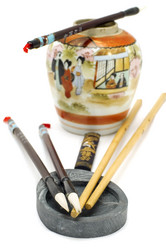 Similar image 119929