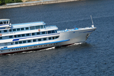 Similar image 119934