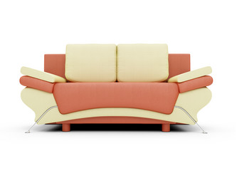 Similar image 119939