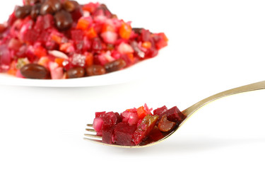 Similar image 119940