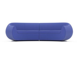 Similar image 119941