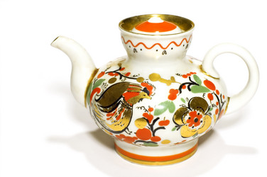 Similar image 119942