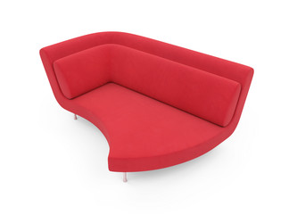 Similar image 119943