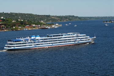 Similar image 119944