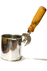 Similar image 119945