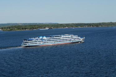 Similar image 119947