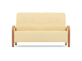 Similar image 119948