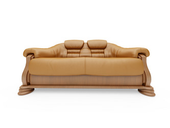 Similar image 119951