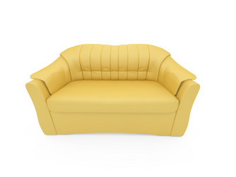 Similar image 119952