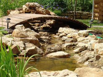 Similar image 119953