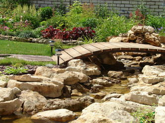 Similar image 119955