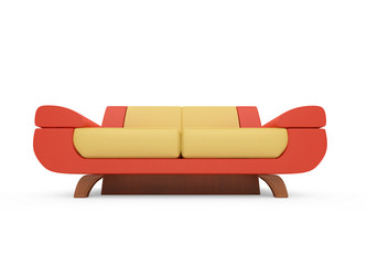 Similar image 119960