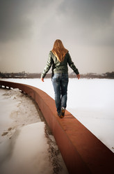 Similar image 119964