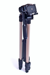 Similar image 119968