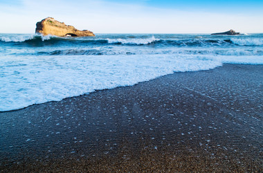 Similar image 119971