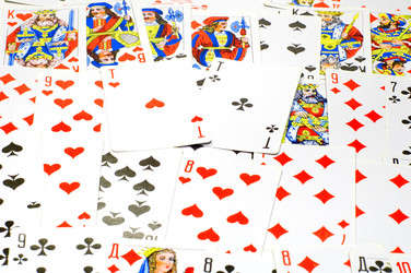 Similar image 119972