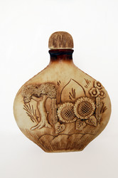 Similar image 119974