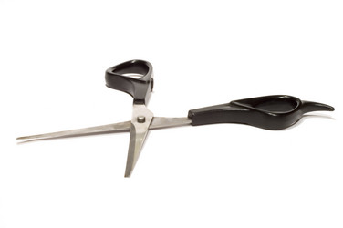 Similar image 119977