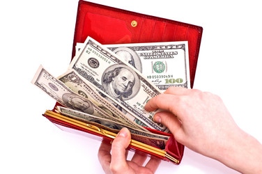 Similar image 119978