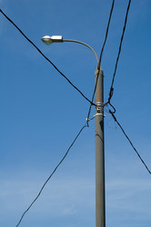 Similar image 119982