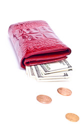 Similar image 119981