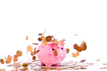 Similar image 119984