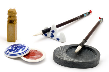 Similar image 119985