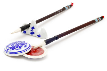 Similar image 119986