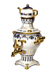 Similar image 119988