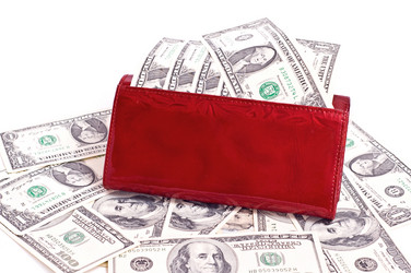 Similar image 119990