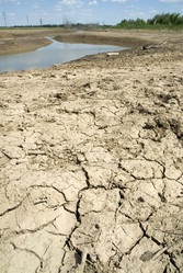 Similar image 119993