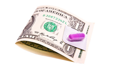 Similar image 119994