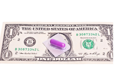 Similar image 119995