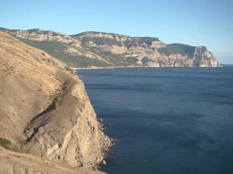 Similar image 119996