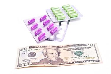 Similar image 119997