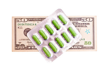 Similar image 119998