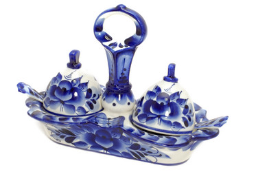 Similar image 119999