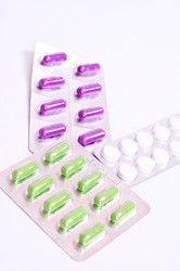 Similar image 120000