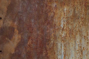 Similar image 120001