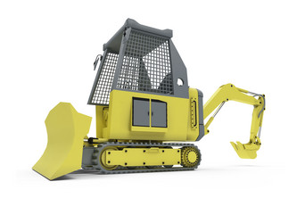 Similar image 120004