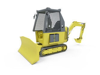 Similar image 120005