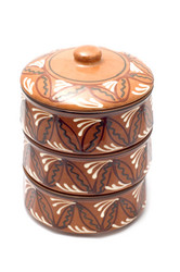 Similar image 120009