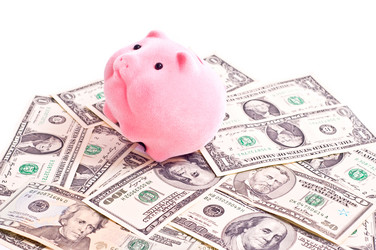 Similar image 120010