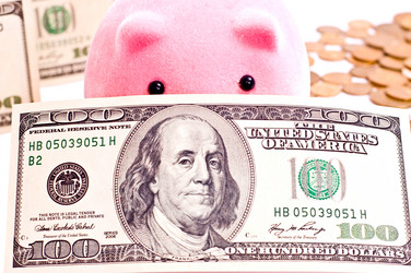 Similar image 120011