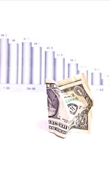 Similar image 120013