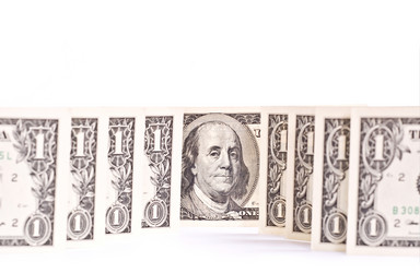 Similar image 120014