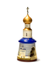 Similar image 120016