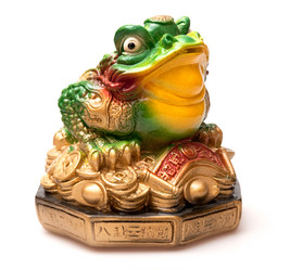 Similar image 120025