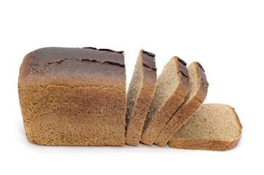 Similar image 120026