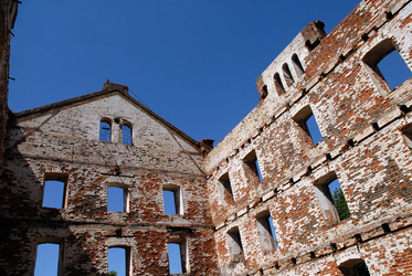 Similar image 120041